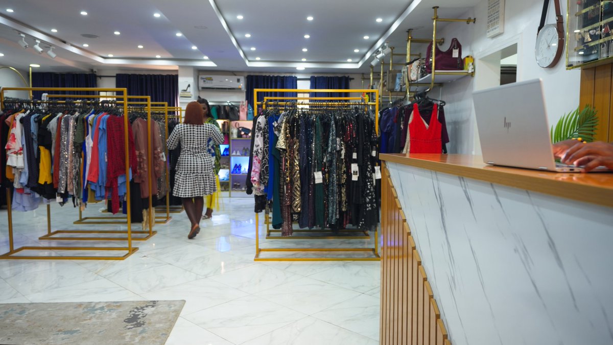 Obafemi Samuel tweet media