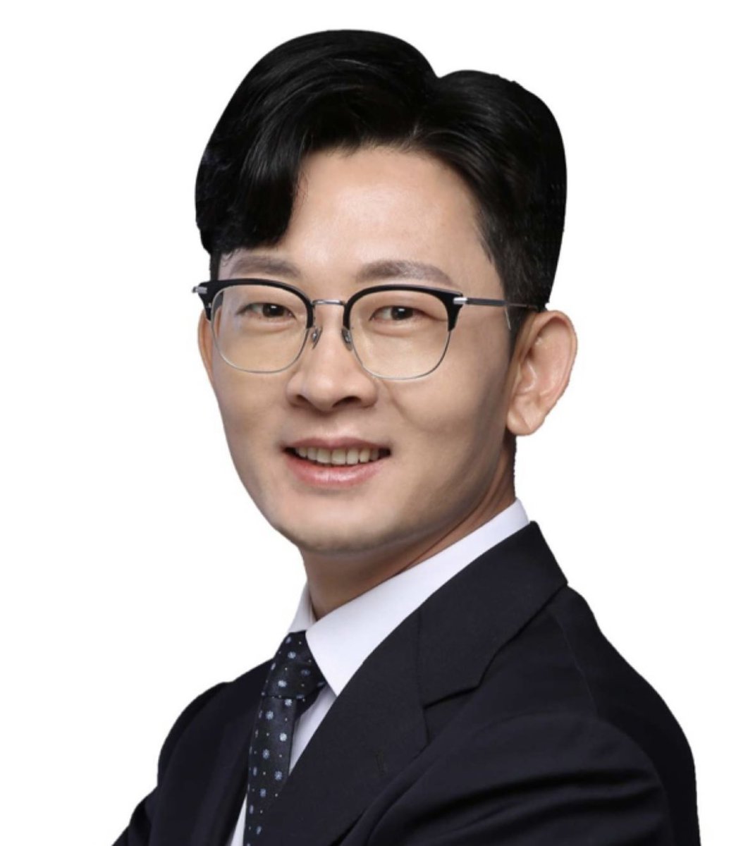 여의덕 tweet media
