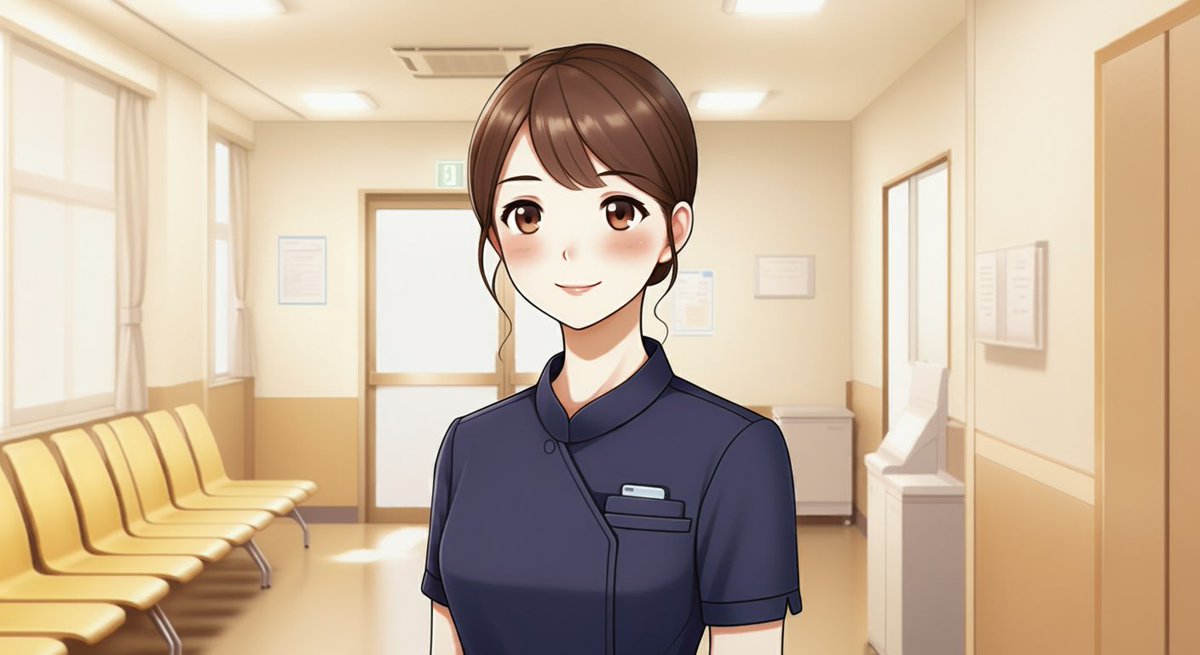 osho_yu_'s tweet photo. AIのおかげで、コスト大幅削減！

お客様のLPを制作するにあたり
デザインを進めている間にAIで画像生成。

時間的/金銭的コストの大幅削減に成功。
お客様の集客に役立てていきます。 https://t.co/JnuDK9C7TZ
