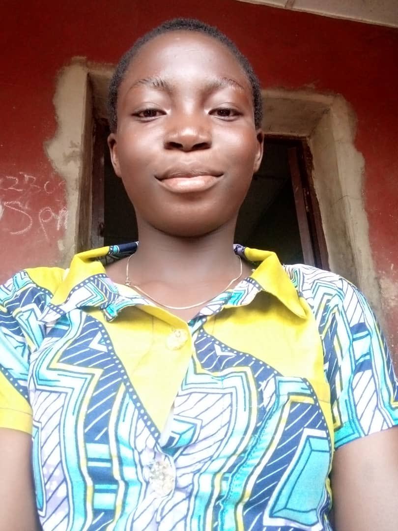 FreeCongo (@tobby_e)  X