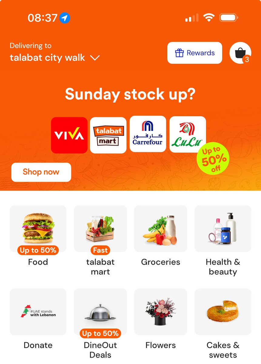 niklasoestberg's tweet photo. Tomorrow, Delivery Hero’s subsidiary Talabat lists on the Dubai Financial Market - the largest tech #IPO of the year globally. 🥳

We pulled this off in just 4.5 months, starting from scratch. New benchmark for what’s possible. Huge thanks to everyone who made it happen! 🙏 https://t.co/5YcPawVNju