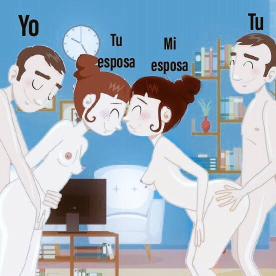 Inviernoazul70's tweet photo. ¿será prudente? ☺️ https://t.co/3nyAtZ3hix