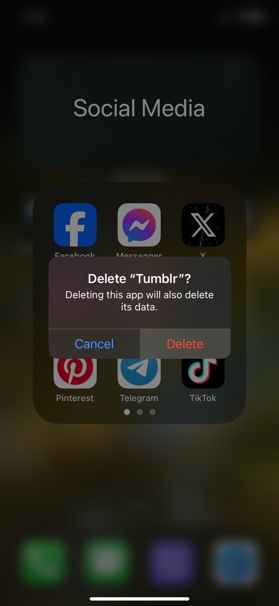 kita 🔅☂️ tweet media