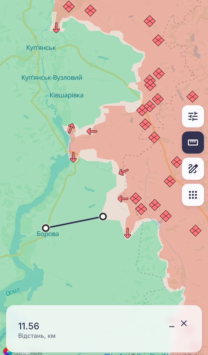 math_ccat's tweet image. Любі друзі, це пиздець. До Борової лишилося майже 12 км.
Дуже треба ваш донат і поширення цього твіту! Хто лайкнув -&amp;gt; робіть також ретвіт, будь ласка!!!!
Банки там⬇️⬇️⬇️