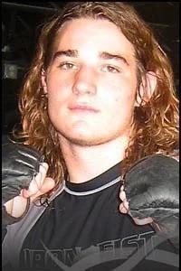 FishAlaska23's tweet photo. @SStricklandMMA Look what you looked like when you were a young one. No wonder your dad picked on you. https://t.co/TeyVYasbGR