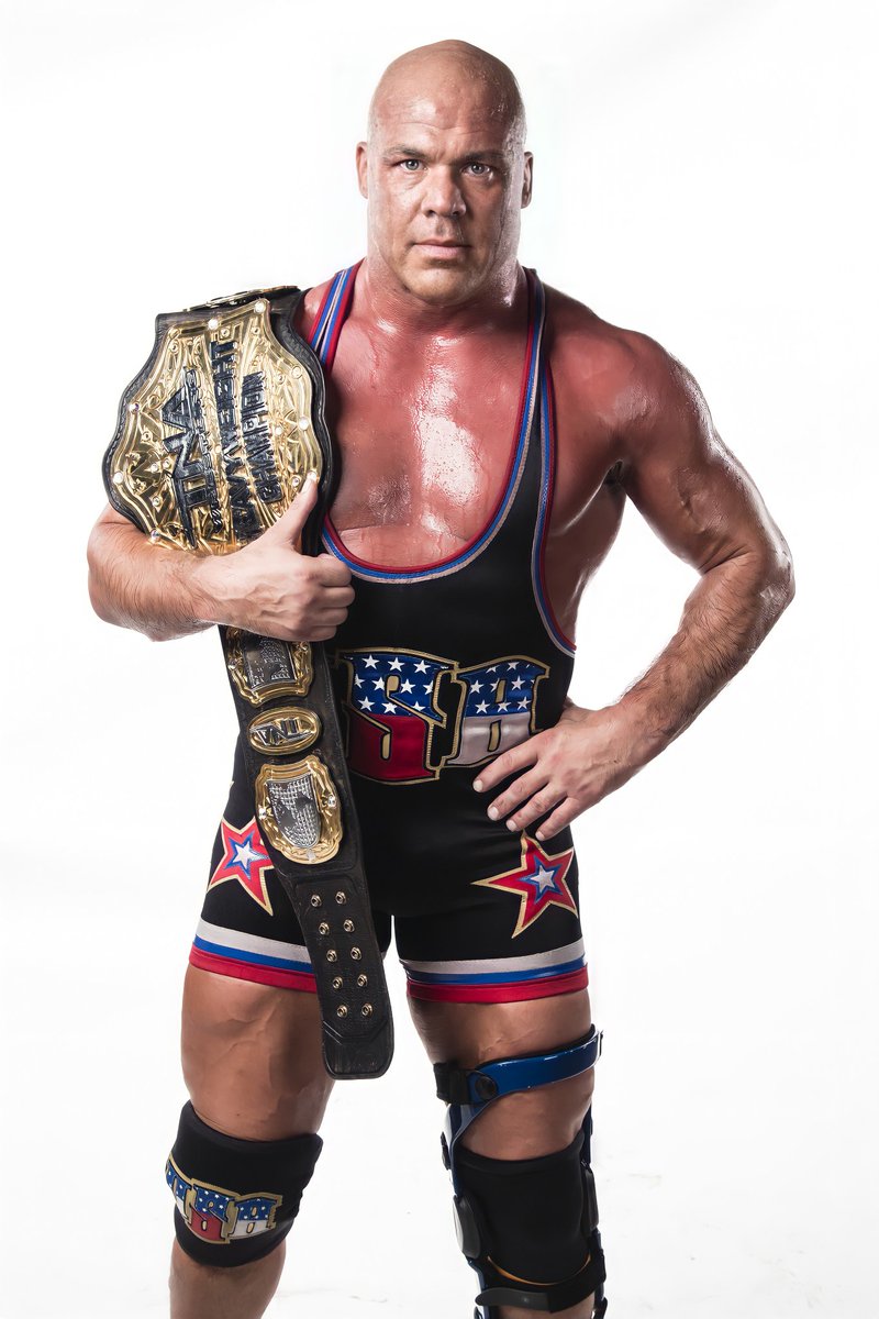 IAmEliasWWE's tweet photo. MY FAVORITE KURT ANGLE MATCHES:
Vs. The Rock - No Mercy 2000
Vs. Steve Austin - Unforgiven 2001
Vs. Chris Jericho - Rebellion 2001
Vs. Chris Benoit - Royal Rumble 2003
Vs. Brock Lesnar - SummerSlam 2003
#KurtAngle #TeamAngle #WrestlingMachine #WWE #TNA #ImpactWrestling https://t.co/PgQc0uMMMl