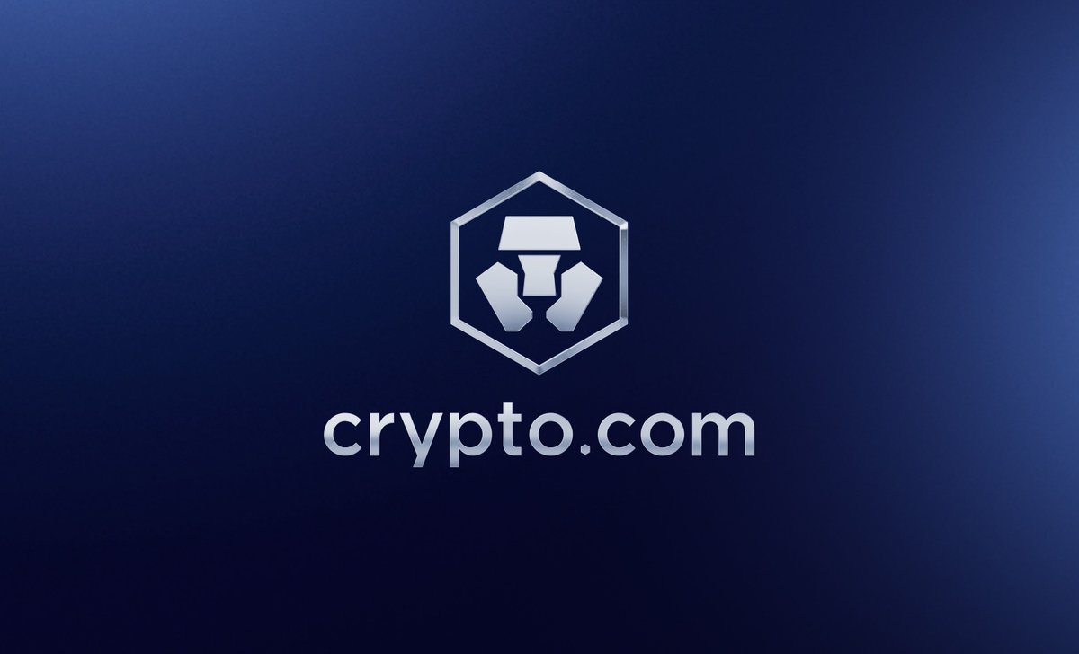 We are excited to announce the acquisition of Orion Principals Limited, an Abu Dhabi-based brokerage company licensed by Abu Dhabi Global Market (ADGM).

This acquisition will enable Crypto.com to offer various financial products, including securities, options,