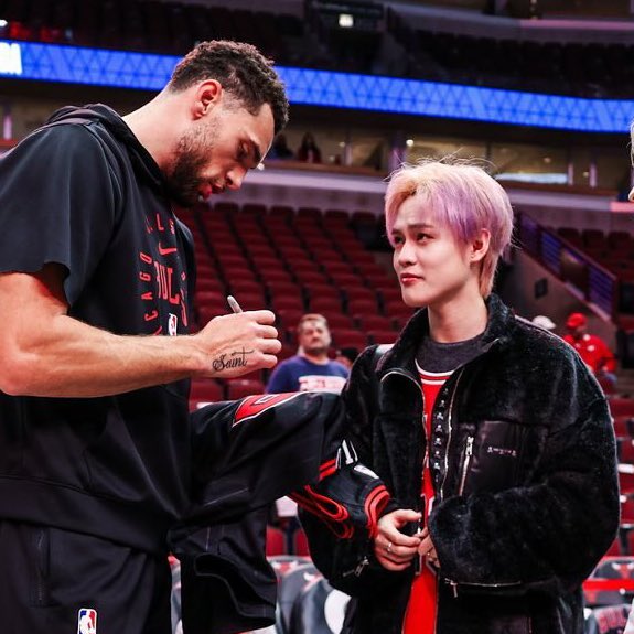 왜케기엽냐곸ㅋㅋㅋㅋㅋㅋㅋㅋㅋㅋㅋㅋㅋㅋㅋㅋㅋㅋㅋㅋㅋㅋㅋㅋㅋㅋㅋㅋㅋㅋㅋㅋㅋㅋㅋㅋㅋㅋㅋㅋㅋㅋㅋㅋㅋㅋ