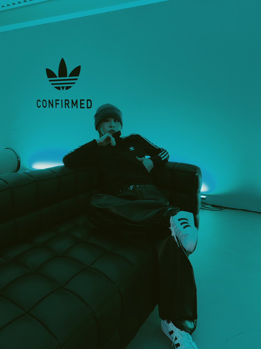 이언니 또 막 언니얼굴 자랑하고싶게만드네