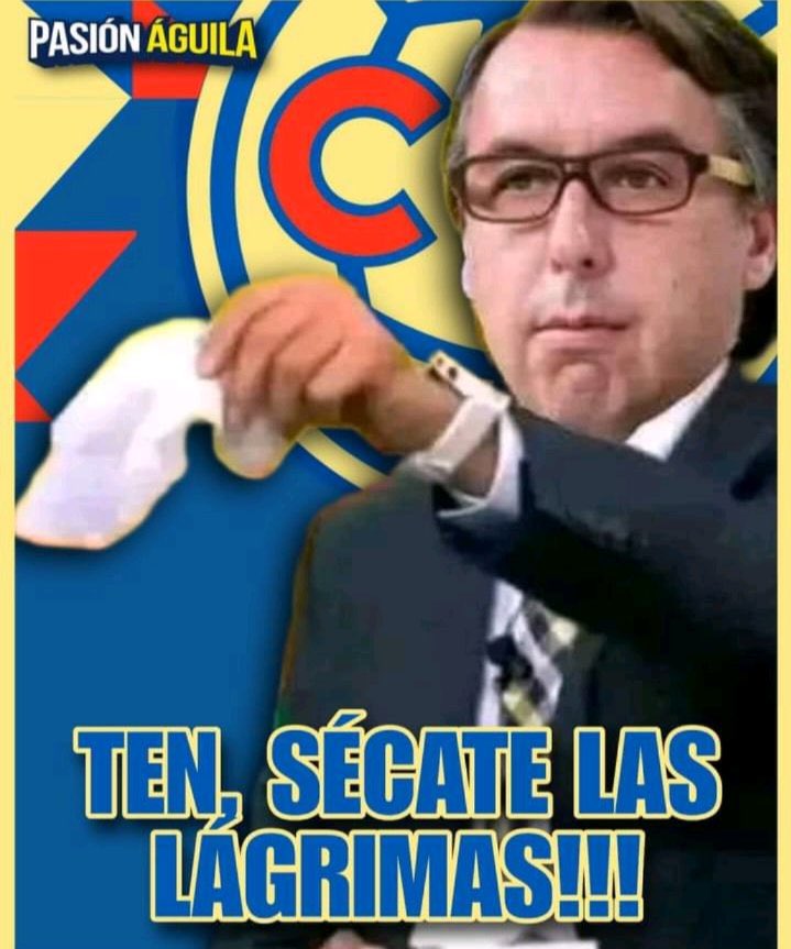 cesarguerrerof's tweet photo. @ElGranMr https://t.co/XEmVxbptPA