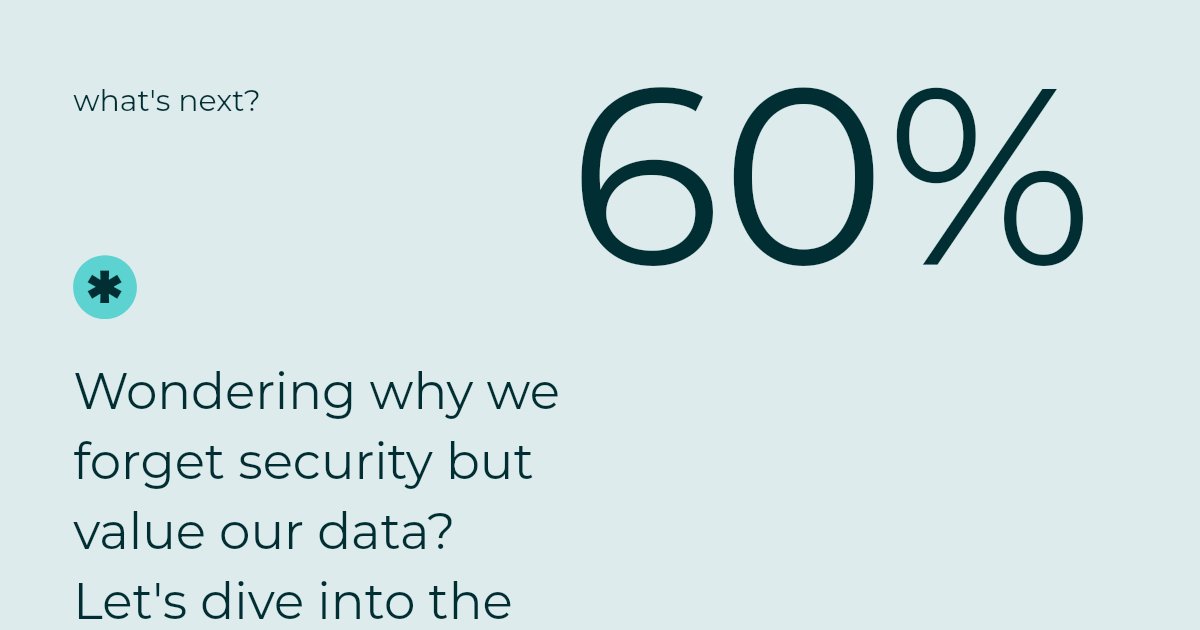 Security_Sleuth's tweet image. Did you know that over 30% of people reuse passwords? 😱 Stop the madness! With PassVult, generate strong, unique passwords and keep your accounts safe from breaches. Your data deserves better! #SecureYourData #CyberAware