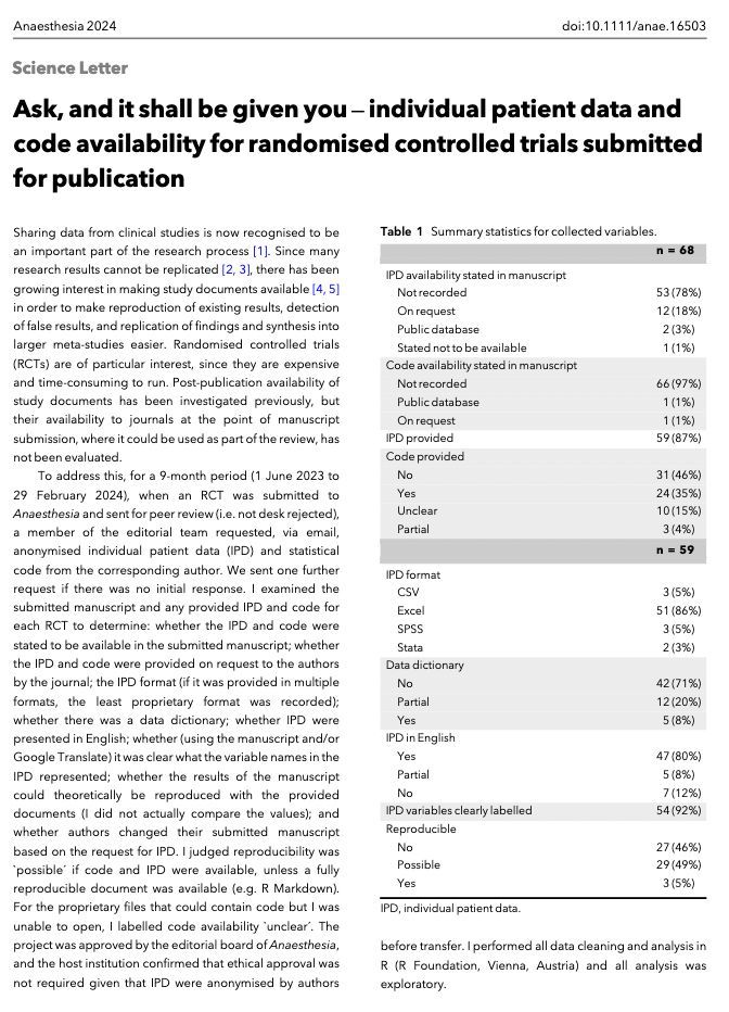 𝘈𝘯𝘢𝘦𝘴𝘵𝘩𝘦𝘴𝘪𝘢 tweet media