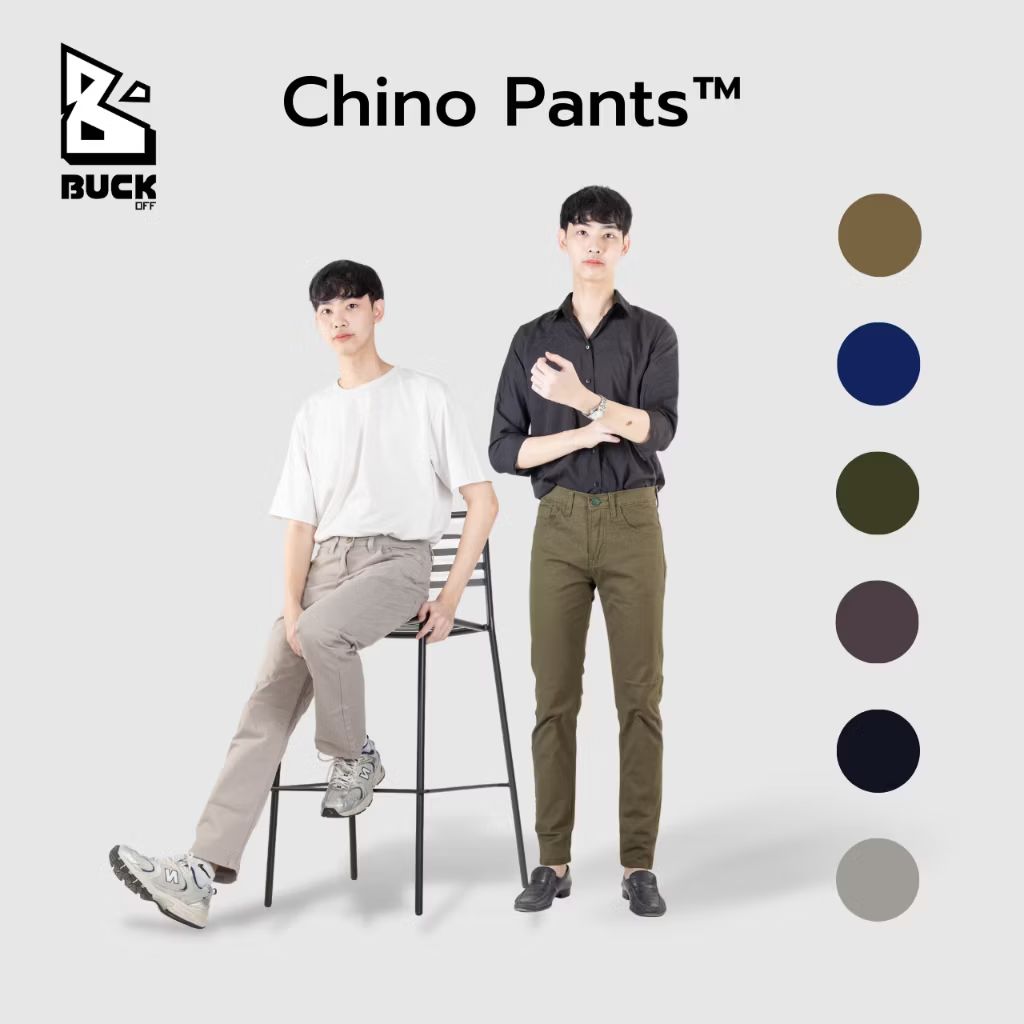 AA Gadget tweet media