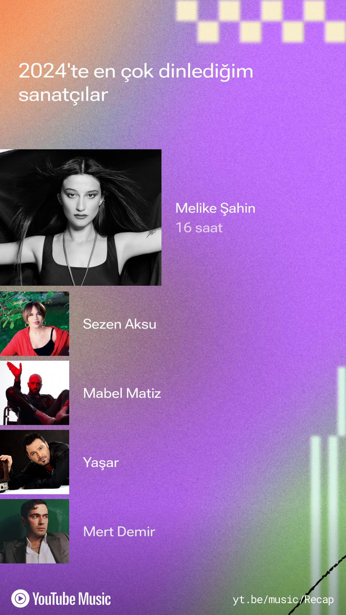 Heraldee 🌹🌹🌹 <a href="/sahmeliksah/">Melike Şahin</a> 💙