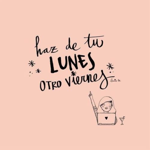 AdfFormacion's tweet photo. ¡Calma! Que tu lunes sea solo otro viernes 😎
#adf #adfformacion #lunes #felizlunes #viernes #yaquedamenos #fuenlabrada #humanesdemadrid #elalamo #felizsemana https://t.co/CH5oX127zB