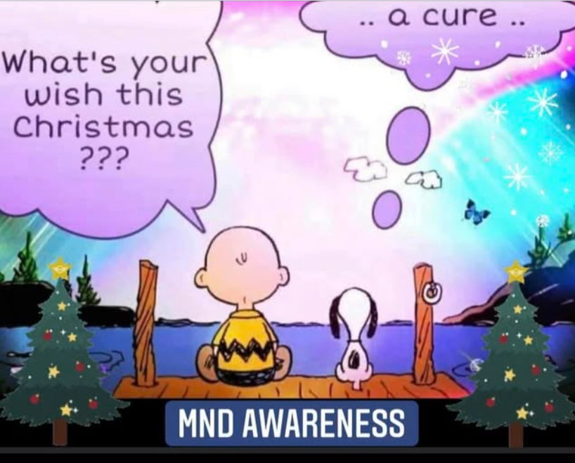 Jayne Halhead (@jaynes__world) on Twitter photo 