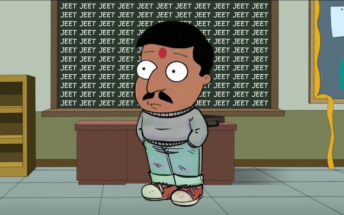 brunzynn's tweet photo. @Evecoins Sure just don't be a #JEETGUY https://t.co/jbvnXIbM6M