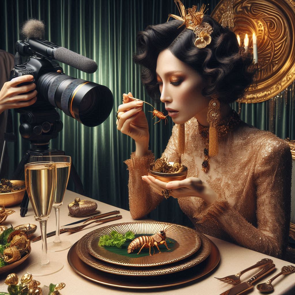 CannedExperience tweet media