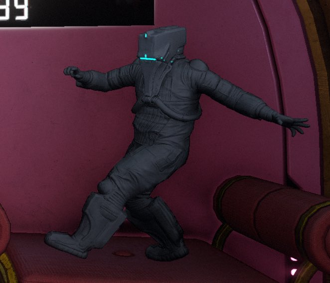 KatiannaBB's tweet photo. Silly little Corpus guy… I adore him ✨ (squeezing him so tightly) https://t.co/3XwpYkpTR5