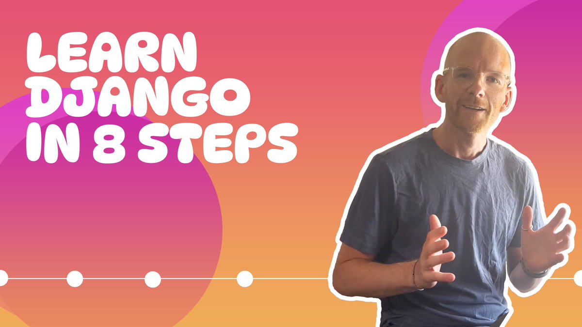 Stein Helset (Code With Stein) tweet media