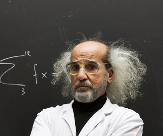 speicherguide's tweet image. 🛡 #ITSicherheit: BSI-Präsidentin Claudia Plattner fordert NIS-2 noch vor den Neuwahlen zu verabschieden. #DocStorage empfiehlt zudem gesunden Menschenverstand sowie den Einsatz einiger unpopulärer Maßnahmen.
👉 speicherguide.de/management/cyb…

#cybersicherheit @BSI_Bund