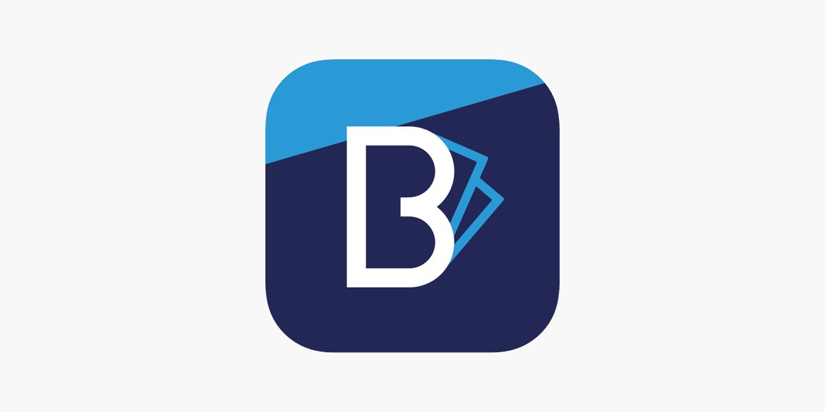 IAbduIazizI's tweet photo. ١٠- بطاقة بوكي الرقمية 

رسوم البطاقة 0 ريال ومزايا البطاقة :

- خدمات داخل التطبيق 

تحميل المحفظة📍 
https://t.co/cvMB1l12G1 https://t.co/GWTFpdbkR1