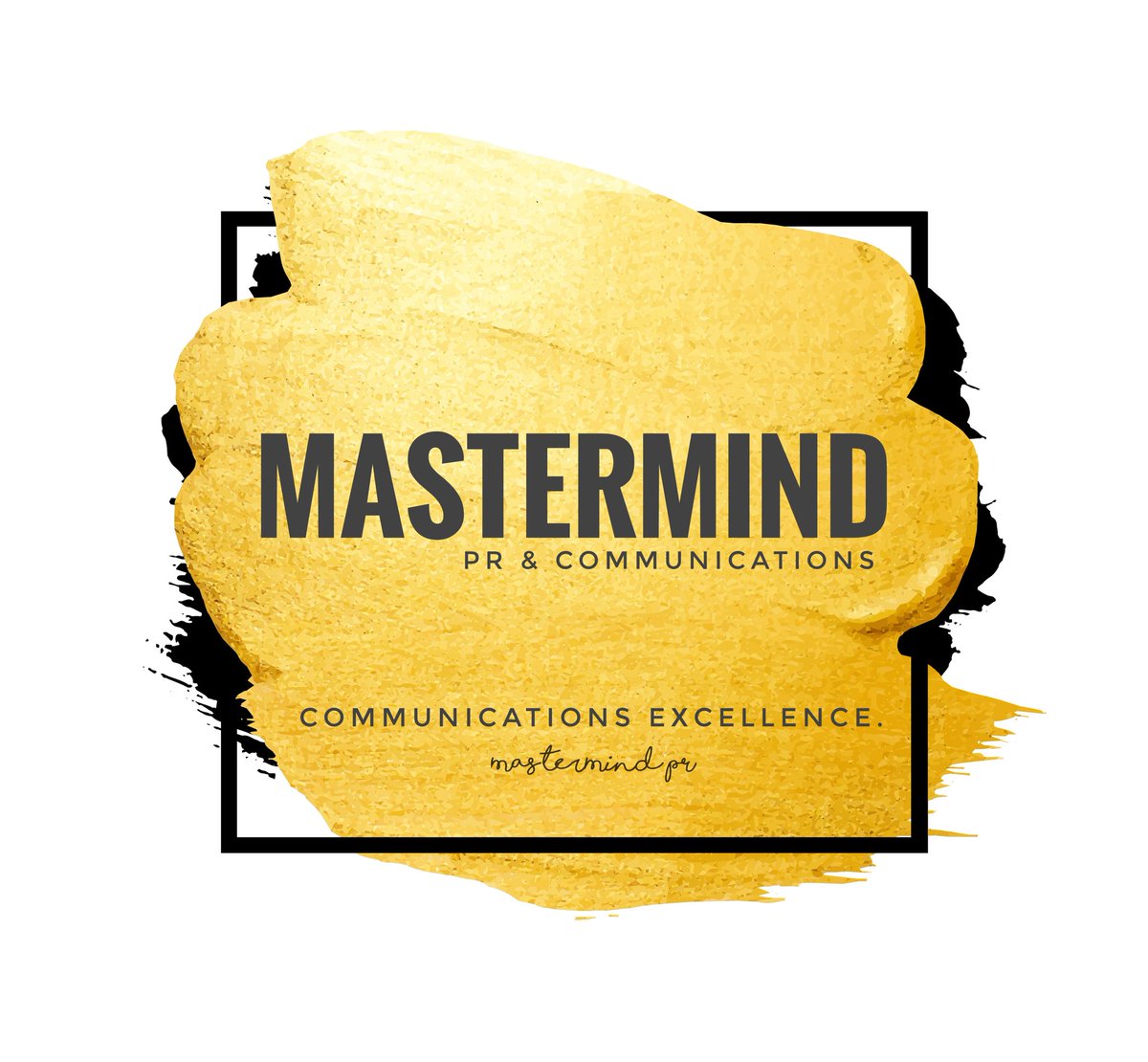 MasterMindDubai's tweet photo. Communications Excellence. 💫

#pr
#pragency
#marketing
#digitalmarketing
#pragencydubai
#dubaipr
#dubai https://t.co/p5oHQjY2zr