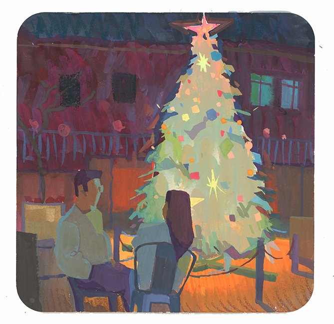 Angela Sung tweet media