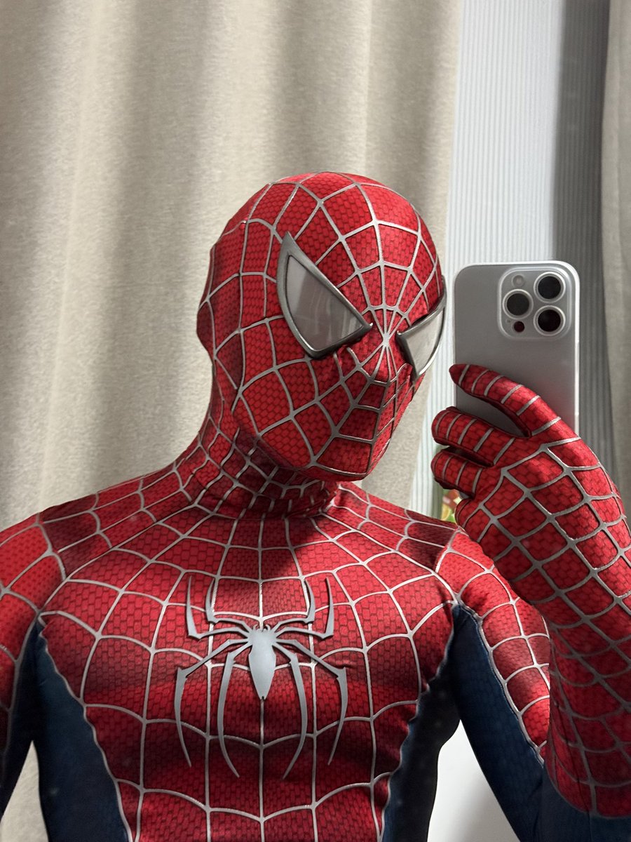 一只小透明 tweet media