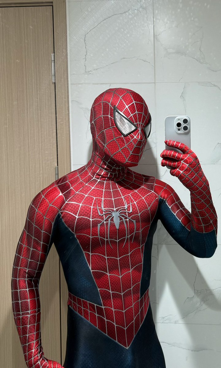 一只小透明 tweet media