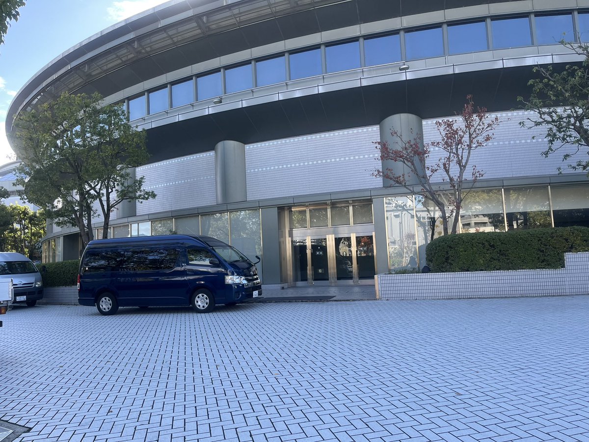 Honami ^____^ tweet media