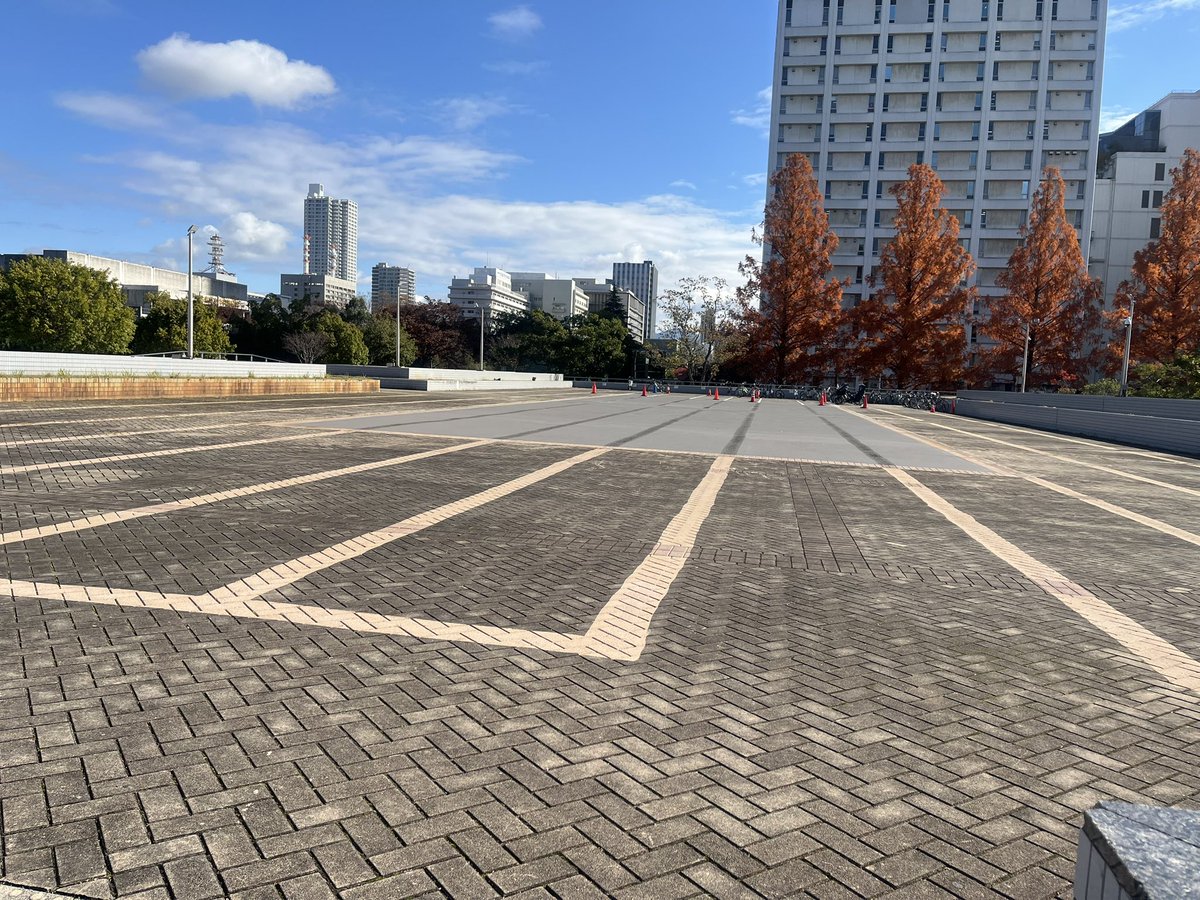 Honami ^____^ tweet media