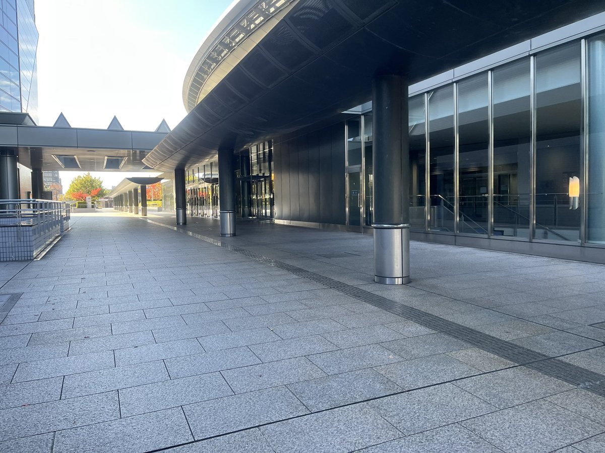 Honami ^____^ tweet media