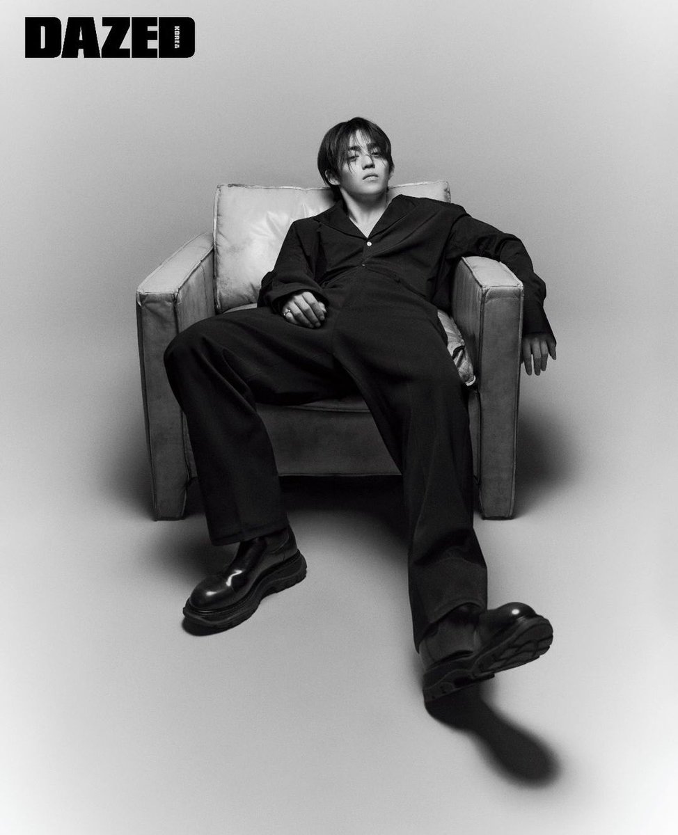 아…도파민 과다분비 남성들…