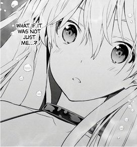 acediamagus's tweet photo. @DawnToBrave — she only wondered about the sort of abilities he held for her research but she'll get to that point when she gets there. For now, this alone was good enough. Lieselotte however didn't expect this sort of gesture from Riku and that caused her heart to suddenly pound for — https://t.co/2ebr4GlMZA