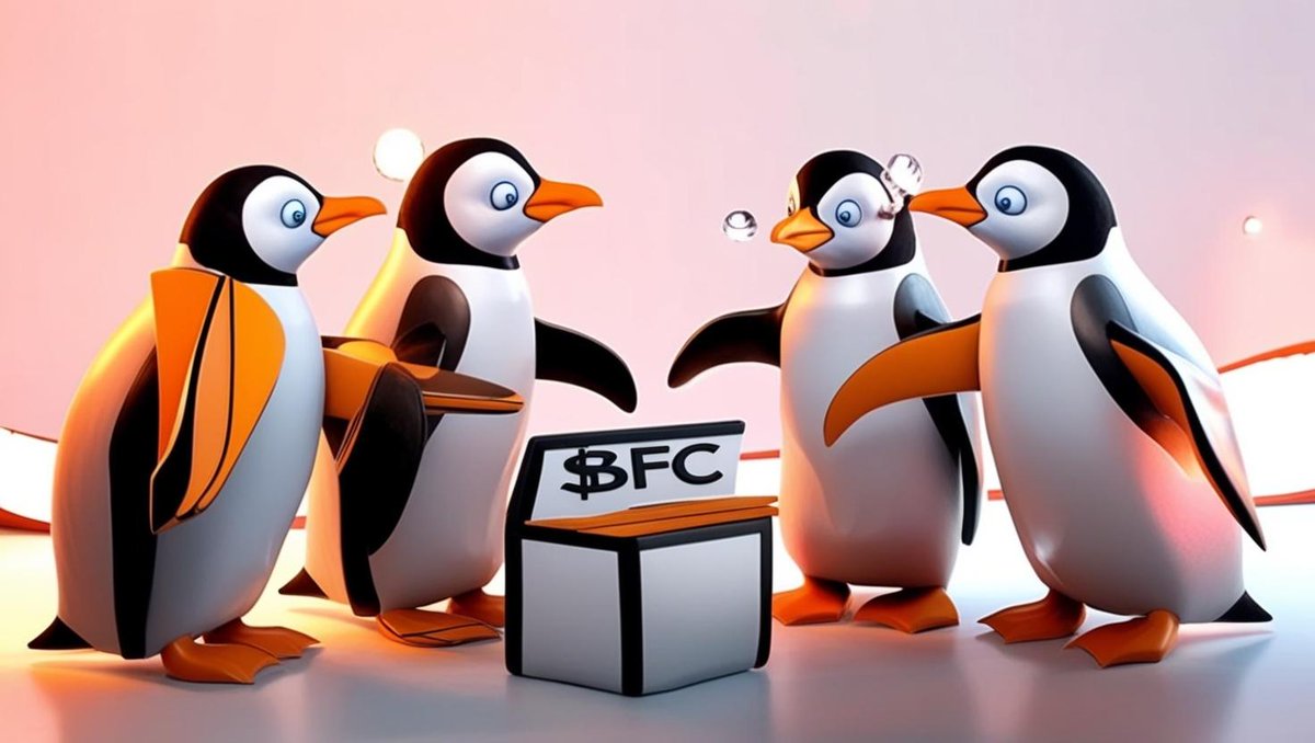 The airdrop will end in the next 20 hours. keep going guys, we still need 555 more of your Sol wallets for the giveaway.
Follows Buffalo_Solana
Like &amp; RT
Tag 2 your Friend
Drop Sol wallet
Check your wallet and comment back on the post to have a chance to receive double the amount