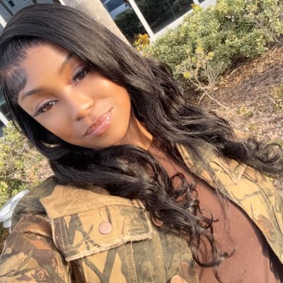 FineAssAsh___'s tweet photo. #NewProfilePic https://t.co/zSbTzndSvz