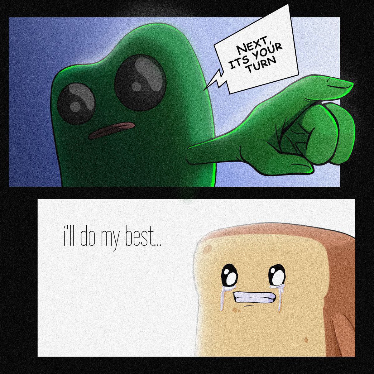 <a href="/shahh/">shah</a> Got $BWED?