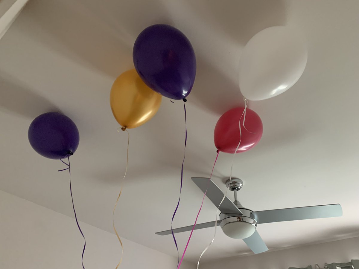 GooseBreeder tweet media