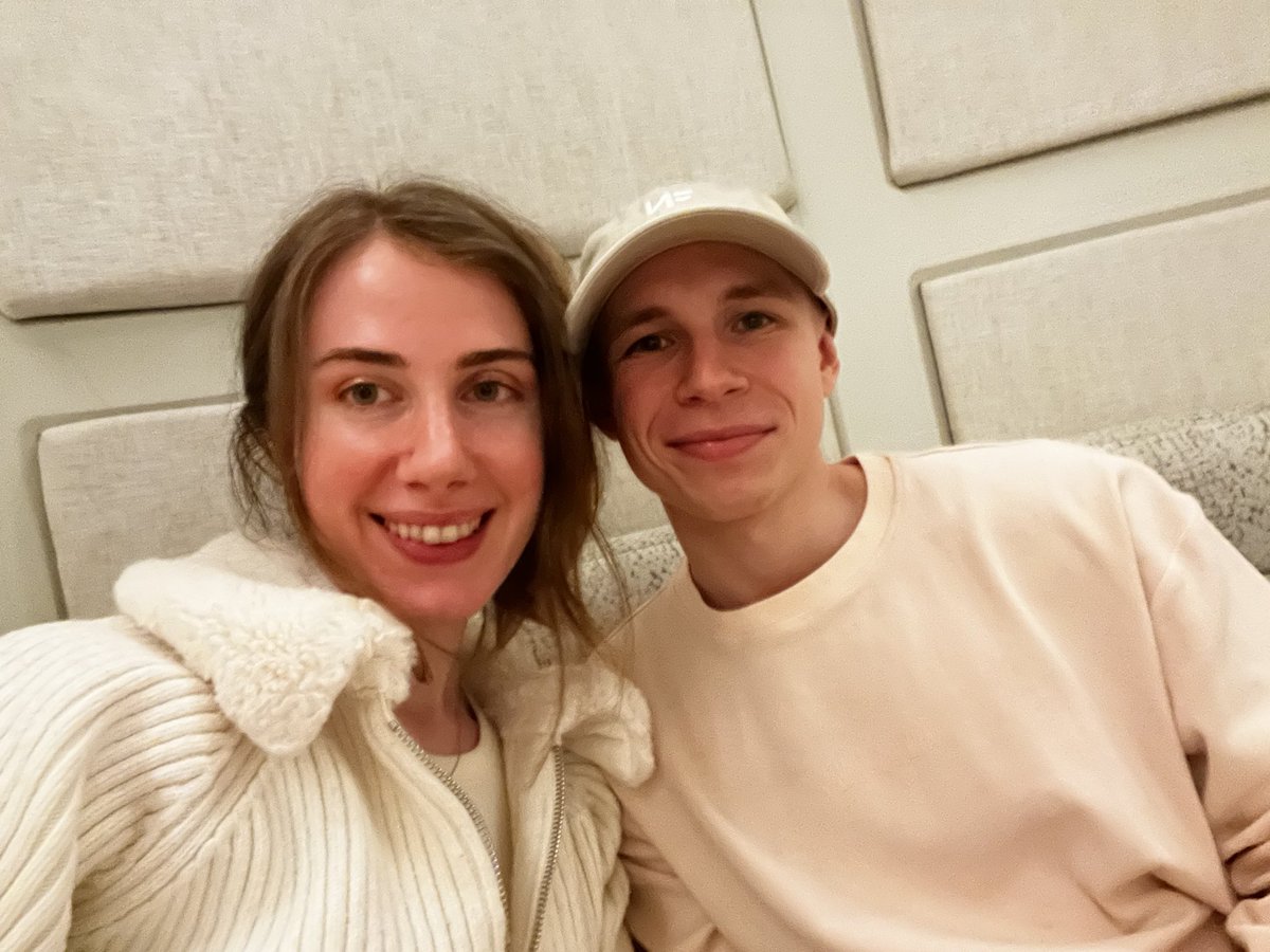 GooseBreeder tweet media