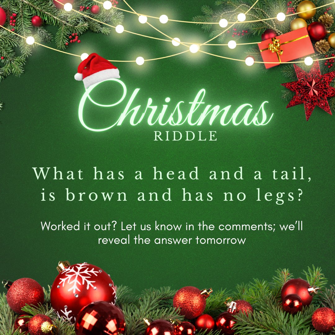 Certis Belchim Amenity UK tweet media