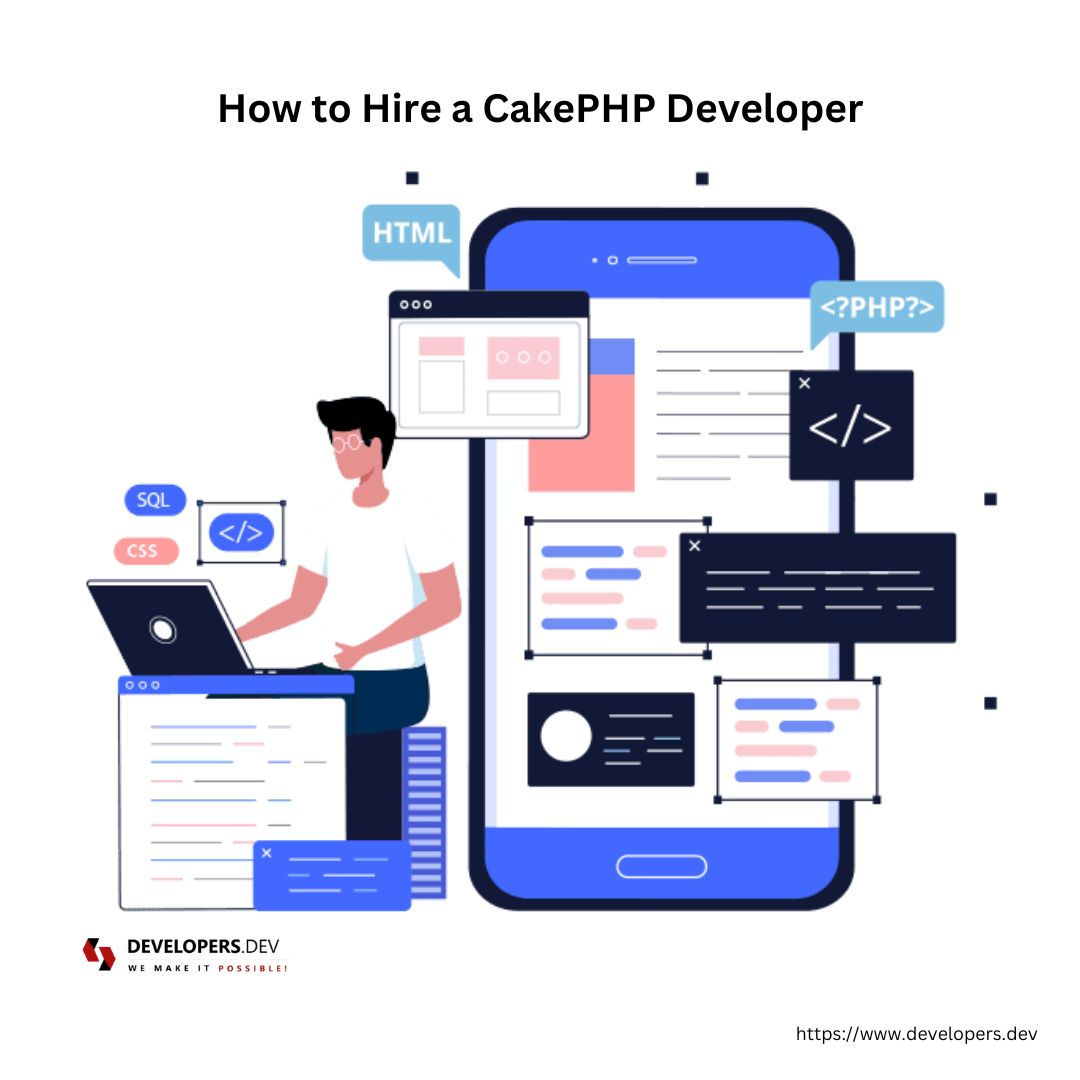 topdeveloperdev's tweet image. How to Hire a CakePHP Developer
#hireCakePHPdeveloper #CakePHPwebdevelopmentcompany
developers.dev/tech-talk/how-…