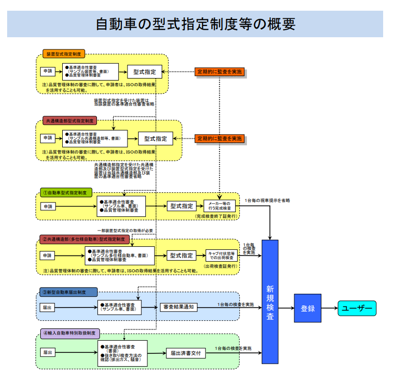 ほっとあいず（＝道海）™ tweet media