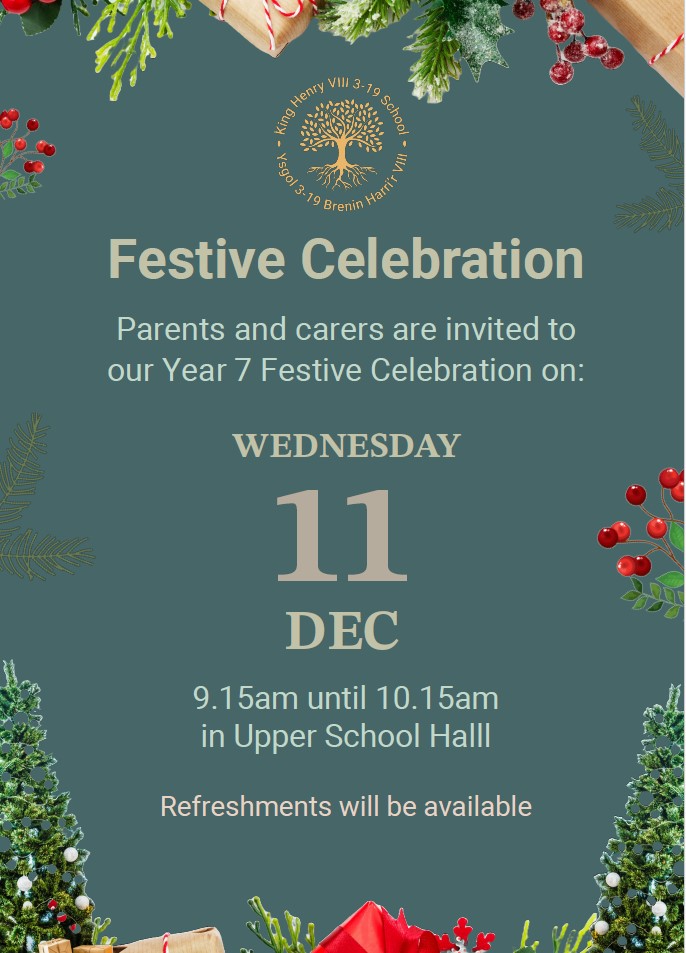 King Henry VIII 3-19 School (@kinghenryschool) on Twitter photo 