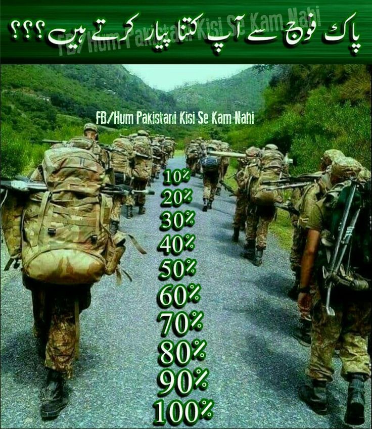 Aleema khan tweet media