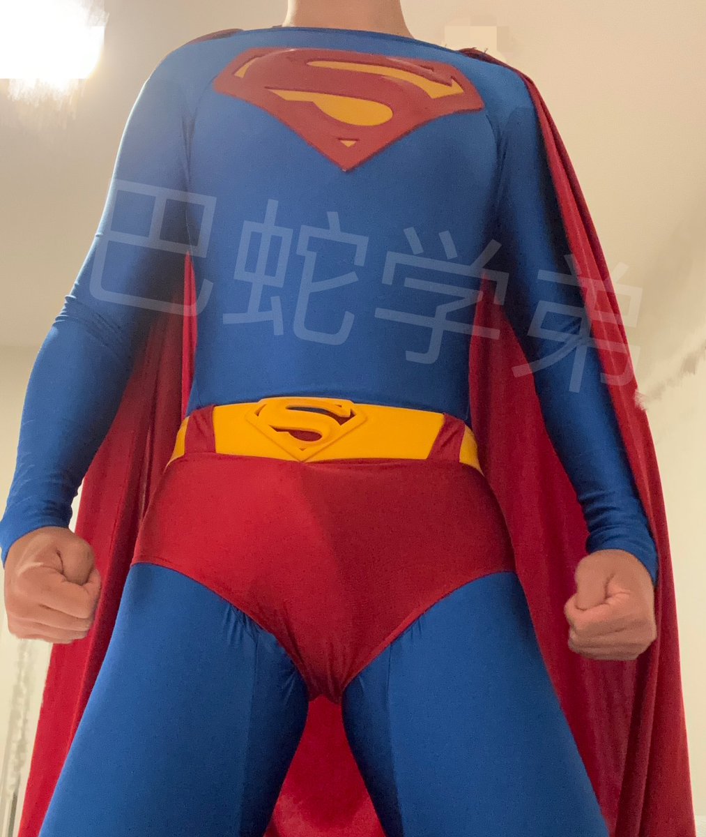 eras tour结束了，没去成不嘻嘻😔
希望新的tour能够尽快到来