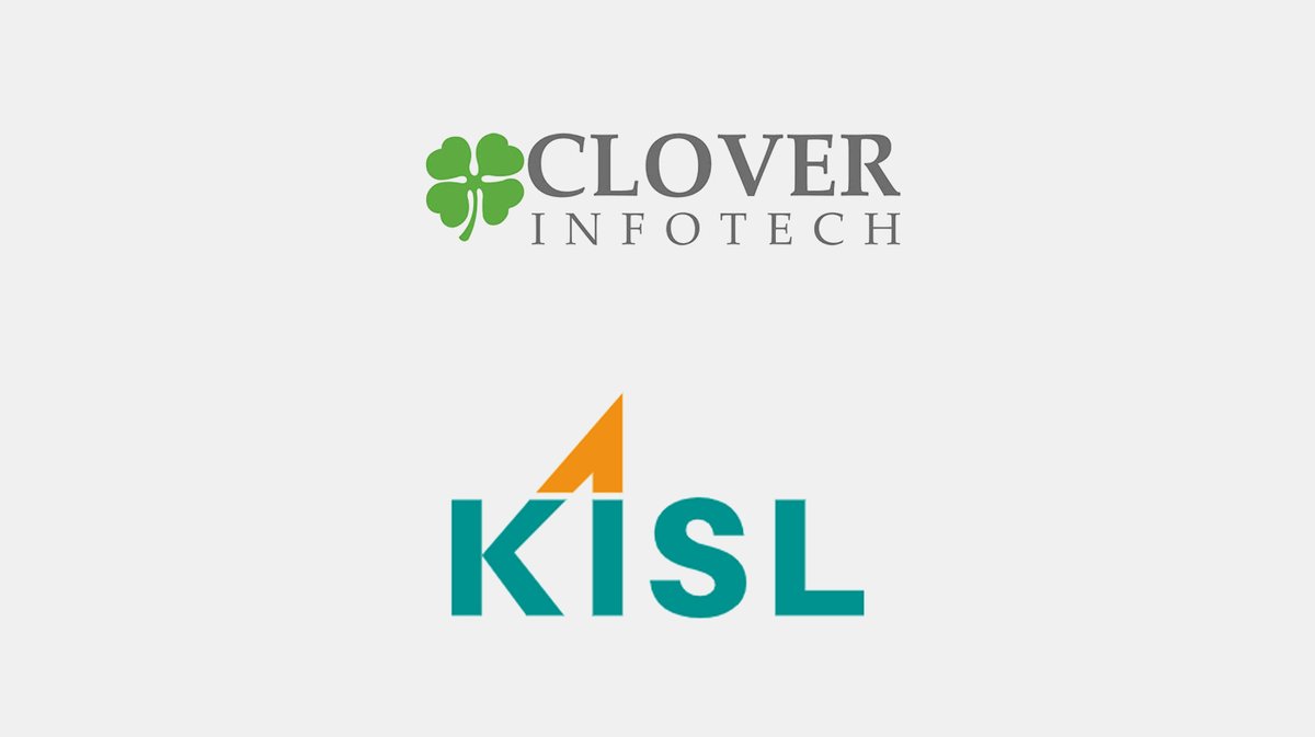 digi_techcircle's tweet image. How @CloverInfotech  and @KISL are Transforming Malaysian Banking
Know More: digitaltechcircle.in/how-clover-inf…
#CloverInfotech #KISL #MalaysianBanking #enterprice #Technology #digital #tech #circle #dtc