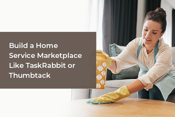 _YoGigs's tweet image. Learn how to build a website/marketplace like TaskRabbit or Thumbtack!
Check out our latest blog by the industry experts unveiling the dynamic business opportunities in the gig industry👉 fatbit.com/fab/how-to-bui…
#TaskRabbitClone #ThumbtackClone #MarketplaceSolutions #Software