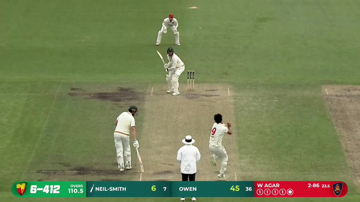 cricket.com.au tweet media