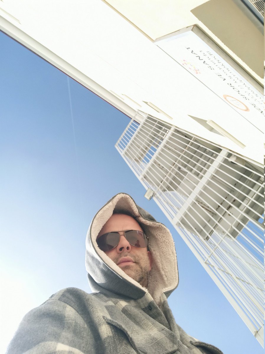ApaydinDr's tweet photo. Hayatın hızına yetişmek için biraz yavaşlamak 🐎 https://t.co/TY5FUba2FI